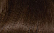 clairol hair color light brown