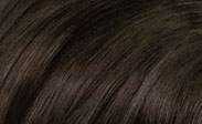 clairol hair color medium ash