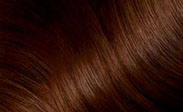 clairol hair color chart cinnamon